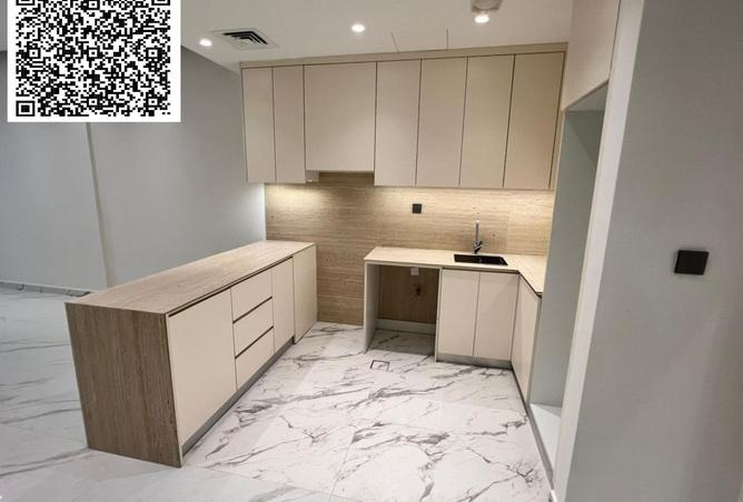 87028749 - صورة العقار 2