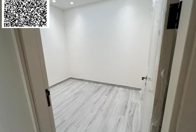 87028749 - صورة العقار 3