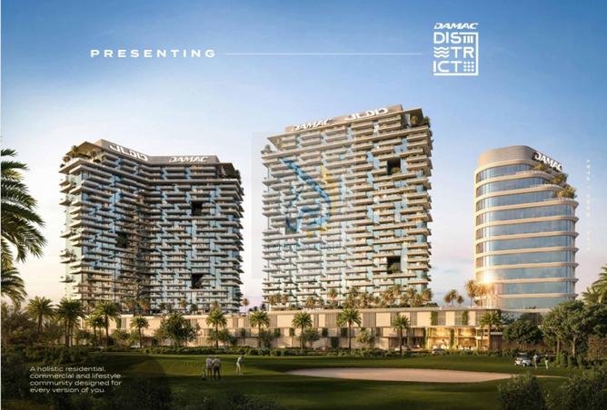 15158489 - صورة العقار 3