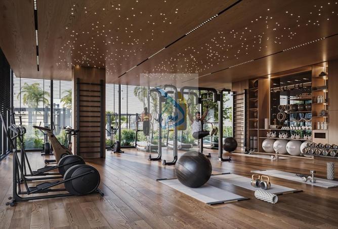 15158489 - صورة العقار 2