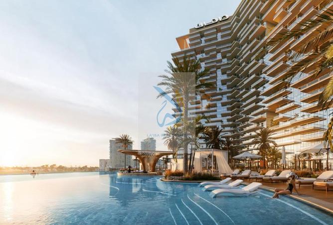 15158489 - الصورة الرئيسية للعقار