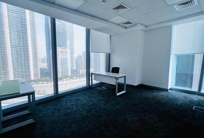 15183591 - Property Main Image