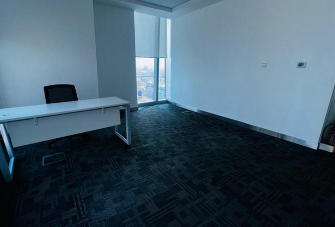 15183591 - Property Image 3