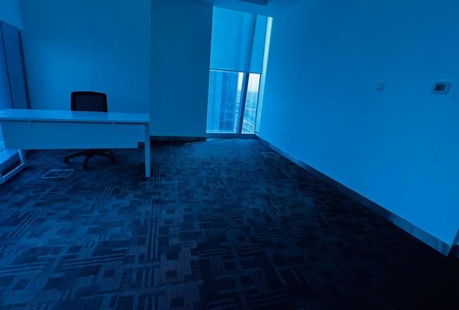 15183591 - Property Image 2