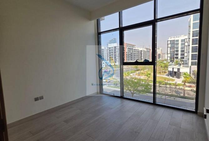 15158575 - صورة العقار 3