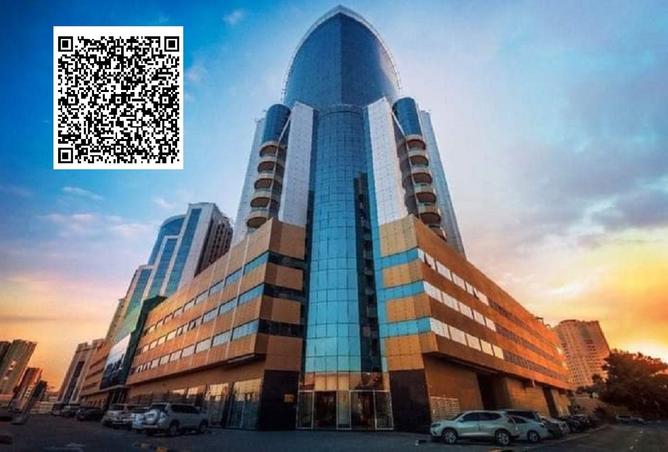 87028761 - Property Main Image