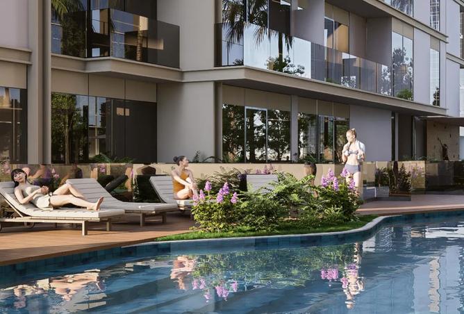 15158626 - صورة العقار 3