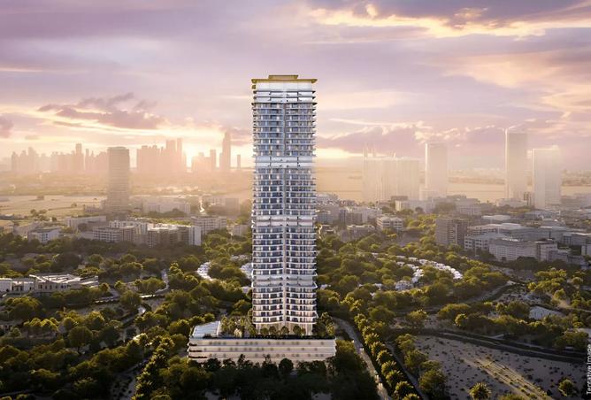 15158630 - صورة العقار 2