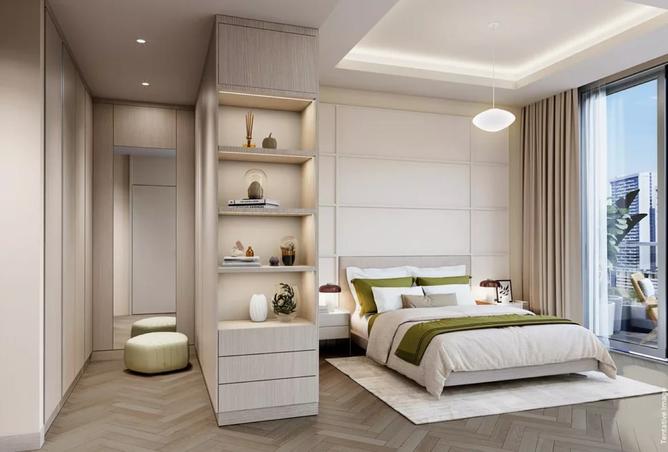 15158630 - الصورة الرئيسية للعقار