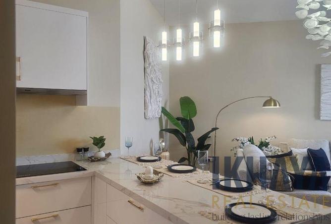 15233309 - Property Image 3