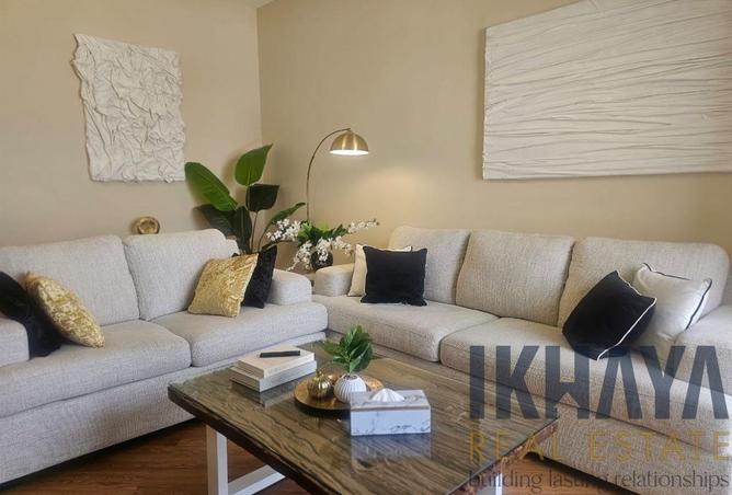 15233309 - Property Image 2