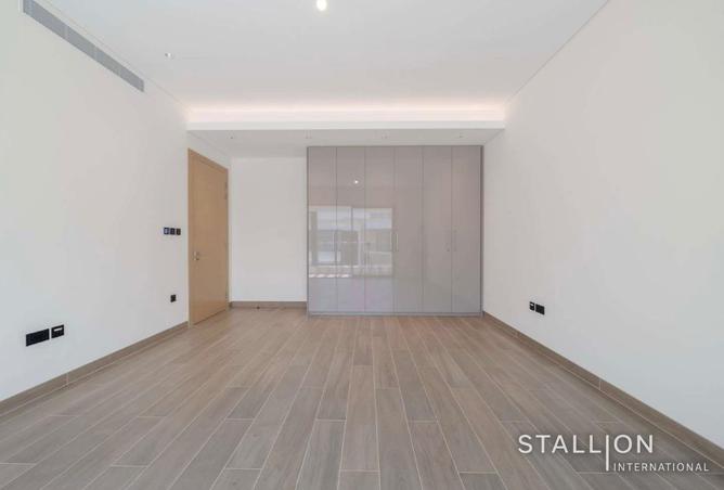 15192439 - صورة العقار 3