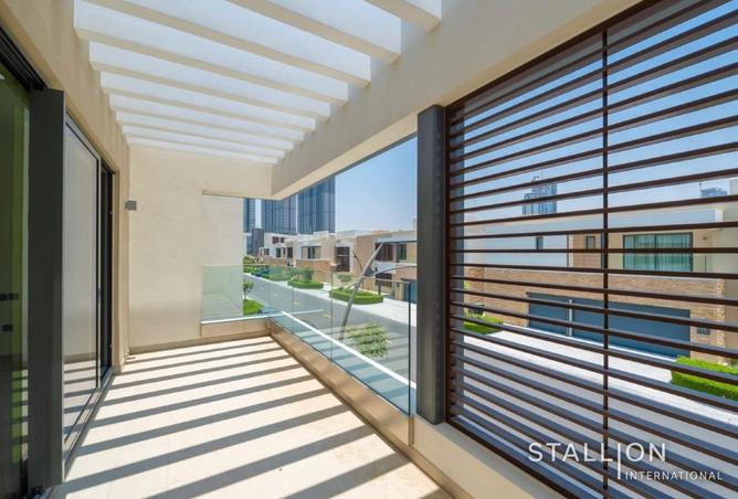 15192439 - صورة العقار 2