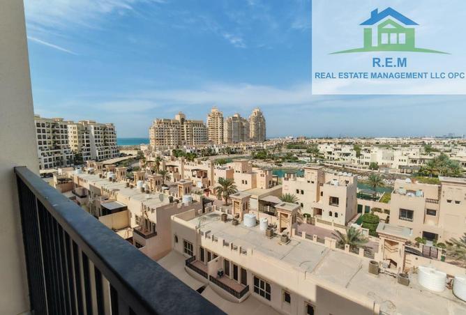 15167787 - Property Main Image