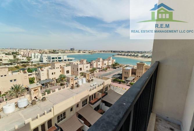 15167787 - Property Image 2