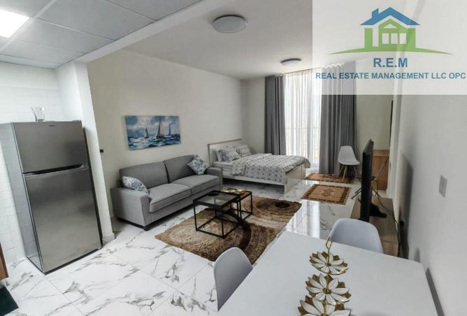 15167787 - Property Image 3