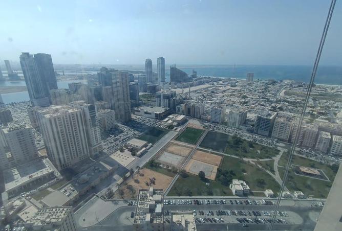 15158847 - صورة العقار 3