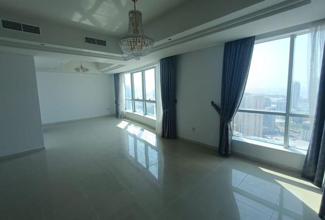 15158847 - الصورة الرئيسية للعقار