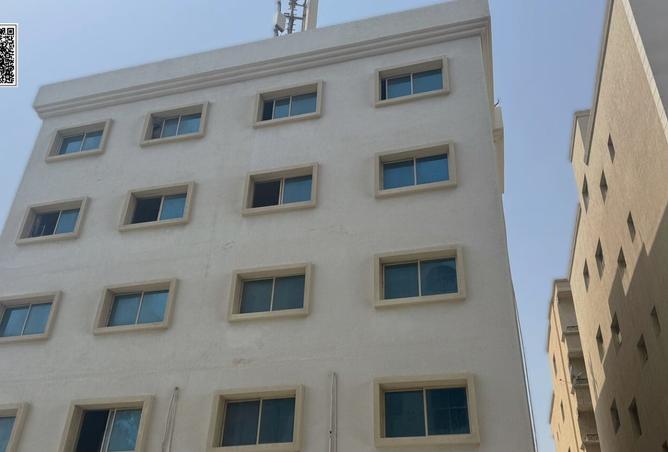 15159428 - الصورة الرئيسية للعقار