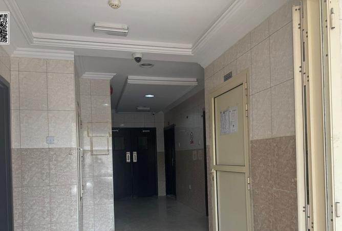 15159428 - صورة العقار 3