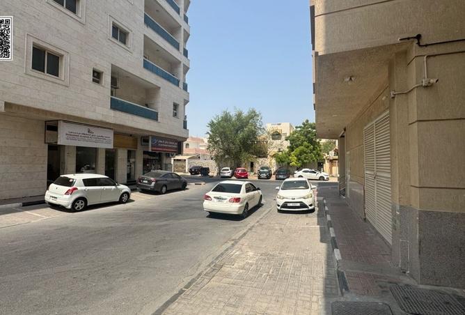 15159428 - صورة العقار 2