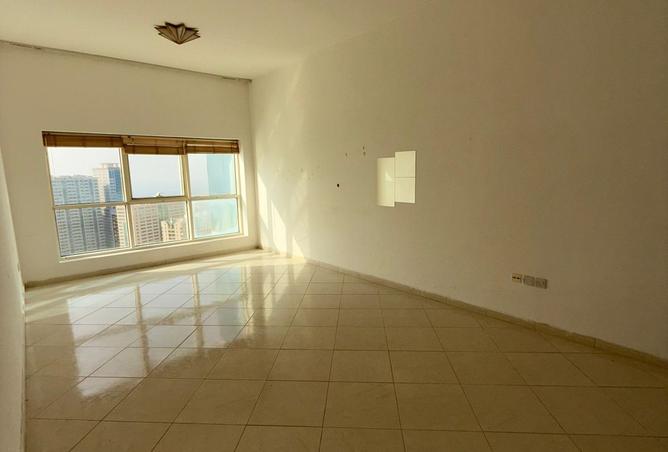 15158876 - صورة العقار 2