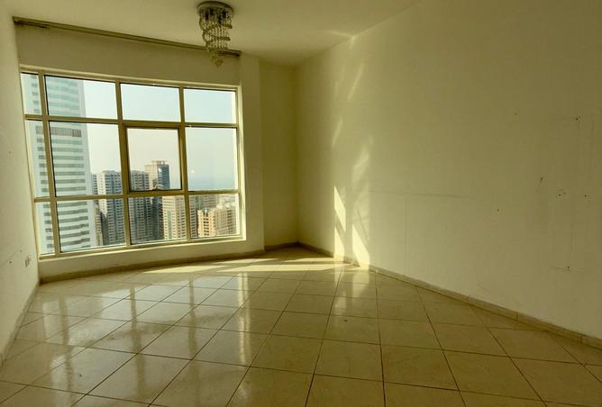 15158876 - صورة العقار 3