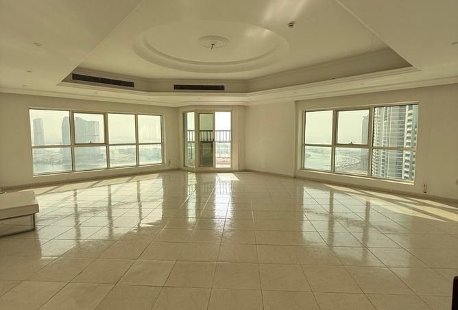 15158876 - الصورة الرئيسية للعقار