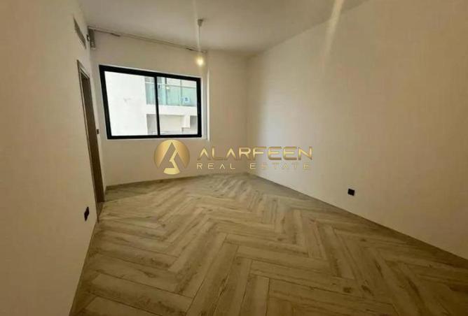 15158907 - Property Image 2