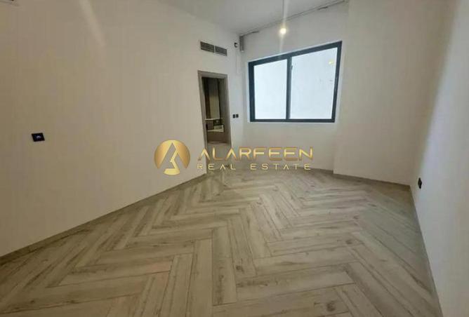 15158907 - Property Image 3