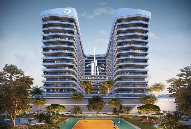 15171358 - الصورة الرئيسية للعقار