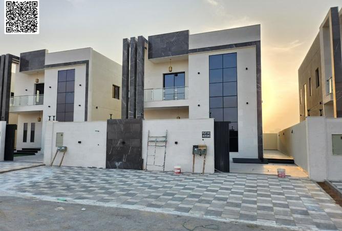 15159002 - صورة العقار 3