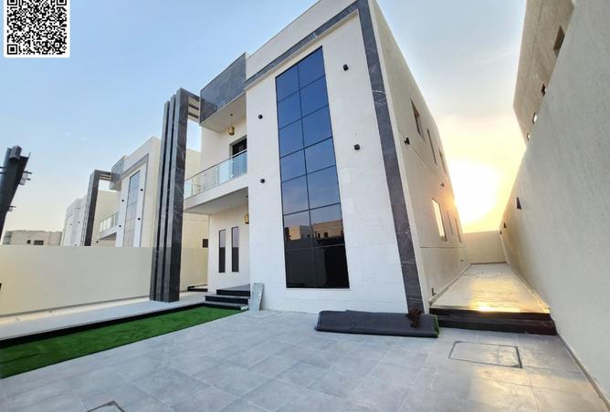 15159002 - الصورة الرئيسية للعقار