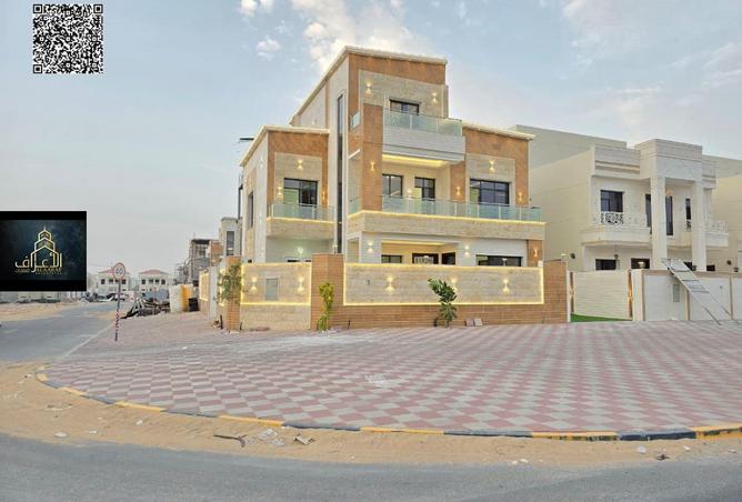 15159101 - Property Image 2