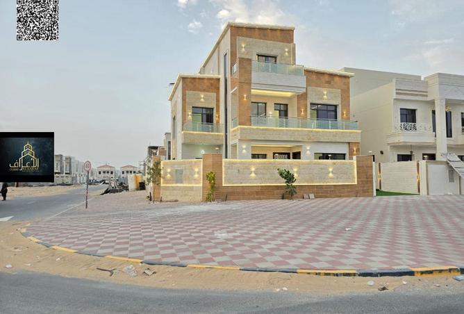 15159101 - Property Main Image