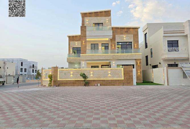 15159101 - Property Image 3