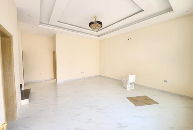 15159039 - صورة العقار 3