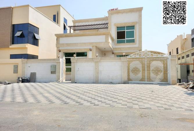 15159039 - الصورة الرئيسية للعقار