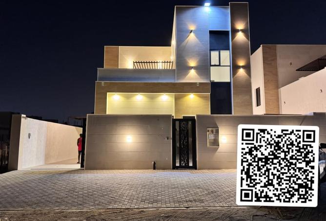 106390276 - الصورة الرئيسية للعقار