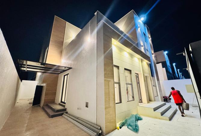 106390276 - صورة العقار 2