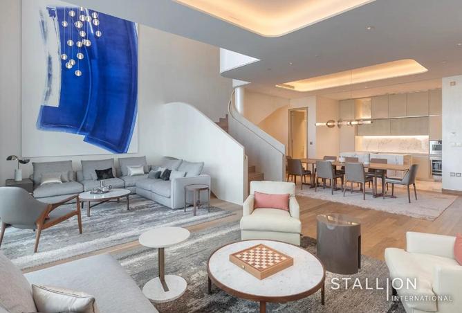 15192440 - صورة العقار 2