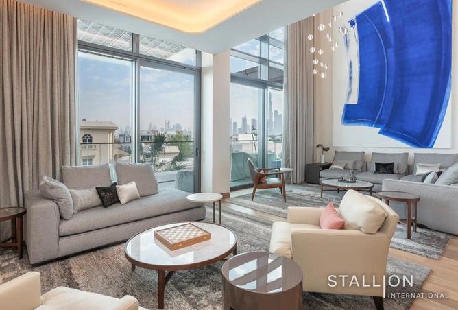 15192440 - الصورة الرئيسية للعقار