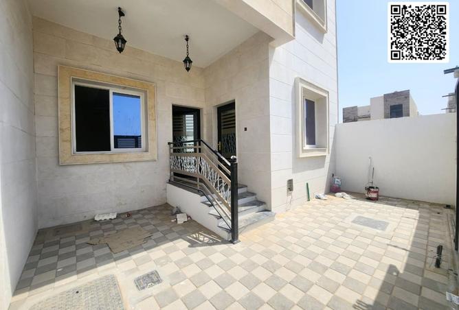 15159098 - الصورة الرئيسية للعقار