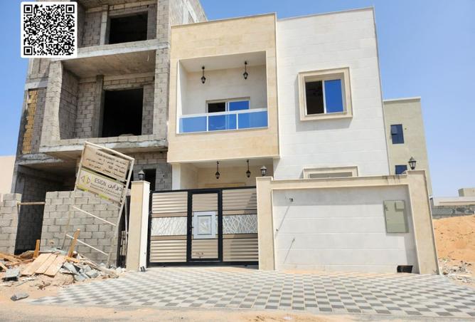 15159098 - صورة العقار 2