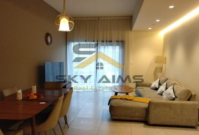 15174258 - الصورة الرئيسية للعقار