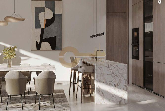 15159214 - صورة العقار 2