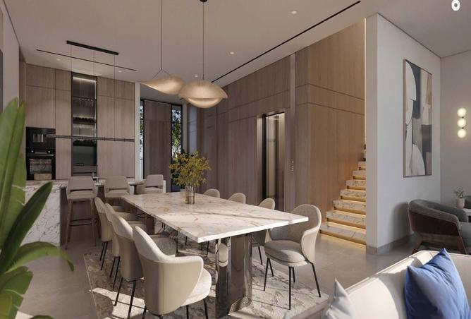 15159214 - صورة العقار 3