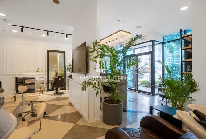 15159273 - Property Image 2