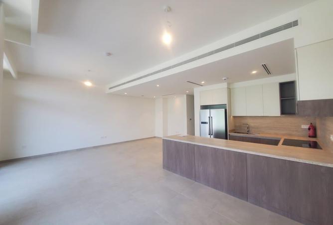 15145842 - الصورة الرئيسية للعقار