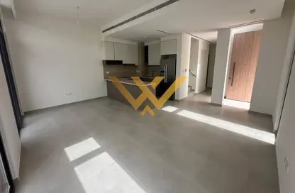 تاون هاوس - 3 غرف نوم - 4 حمامات للبيع في مدن الرينم 3 - مدن - دبي